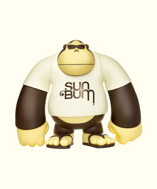 'Sonny' 16" Vinyl Figure - 16" Figure / Sonny