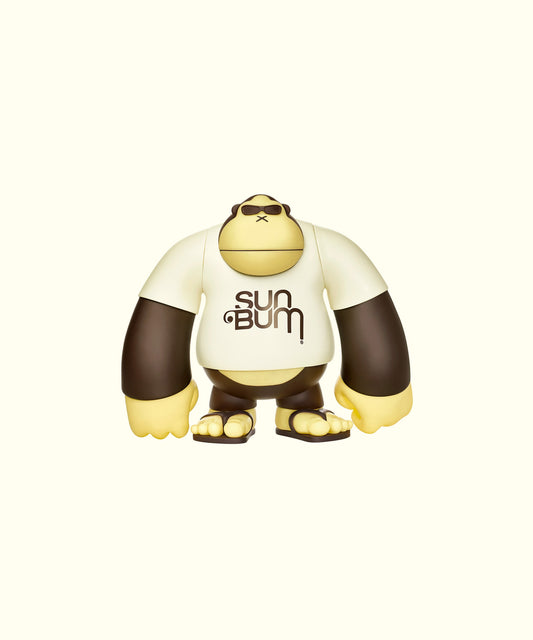 'Sonny' 9" Vinyl Figure - 9" Figure / Sonny