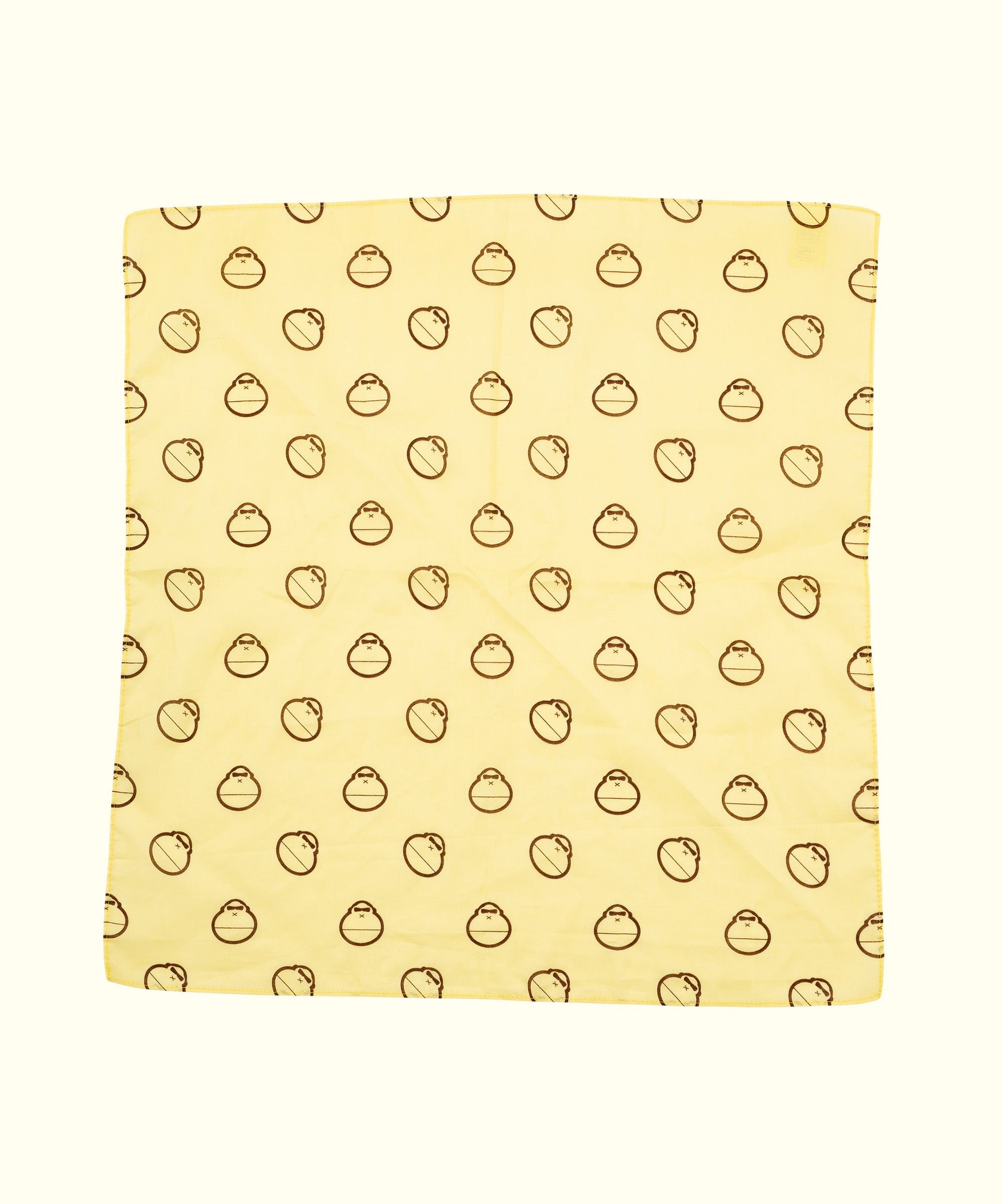 Sonny Bandana